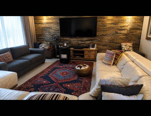 3 BEDROOM PROPERTY TO RENT IN BEVERLEY